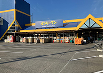 オンリーワン瀬戸店