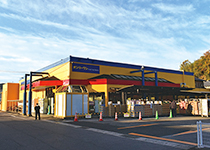 オンリーワン高須店